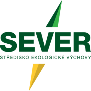 Středisko ekologické výchovy SEVER