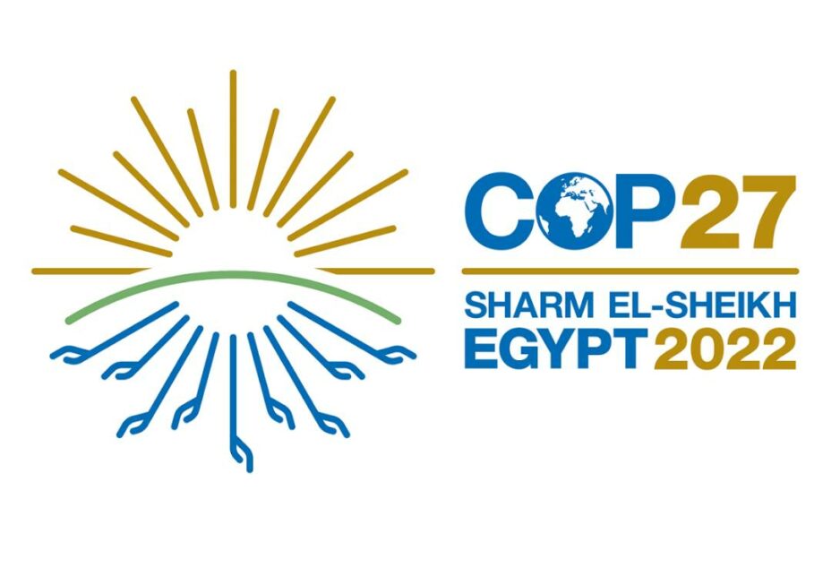 V Egyptě začala klimatická konference COP 27 – sledujte s námi její průběh