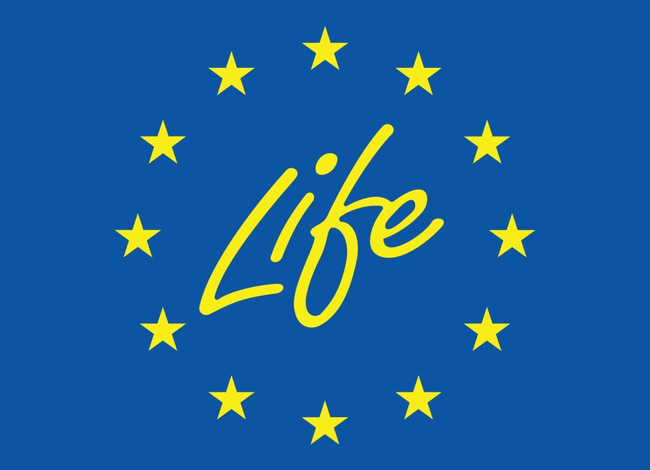 EU – Program LIFE