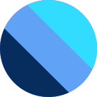 Logo Učím o klimatu